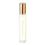 Avon Attraction Edp 10 ml Kadın Parfümü