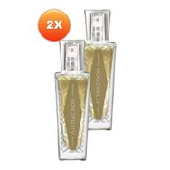 Avon Attraction EDP 2x30 ml Kadın Parfüm