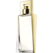 AVON Attraction Edp 50 ml Kadın Parfümü