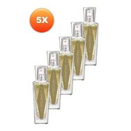 Avon Attraction EDP 5x30 ml Kadın Parfüm