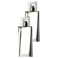 Avon Attraction EDT 2x75 ml Erkek Parfümü