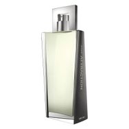 Avon Attraction Edt 75 ml Erkek Parfümü