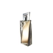Avon Attraction Erkek Parfüm 75 ml Edt