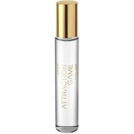 Avon Attraction Game Edp 10 ml Kadın Parfüm