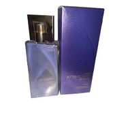 Avon Attraction Game EDP 50 ml Erkek Parfüm