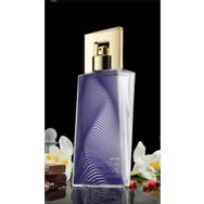 Avon Attraction Game EDP 50 ml Kadın Outlet Parfüm