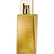 Avon Attraction Intense EDP 100 ml Kadın Parfüm