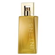 Avon Attraction Intense EDP 50 ml Kadın Parfüm
