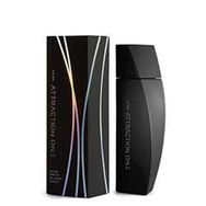 Avon Attraction One Intense EDP 50 ml Unisex Parfüm
