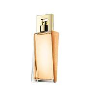 Avon Attraction Rush EDP 50 ml Kadın Parfüm