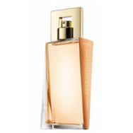 Avon Attraction Rush EDT 50ml Kadın Parfüm