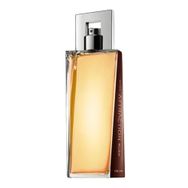Avon Attraction Rush EDT 75 ml Erkek Parfüm