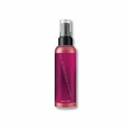 Avon Attraction Sensation 100 ml Vücut Spreyi