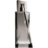 Avon Attraction Sensation EDT 75 ml Erkek Parfüm