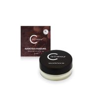 Avon Audacious Pleasures EDP Çiçeksi 100 ml Erkek Parfüm