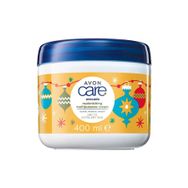 Avon Avocado Içeren 400 ml Tazeleyici Çok Amaçlı Krem