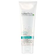 Avon Avon Nutra Effects 3 in 1 100 ml Yüz İçin Arındırıcı Krem