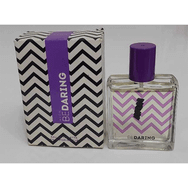 Avon Be Daring 50 ml EDT Çiçeksi&Meyvemsi Kadın Parfümü