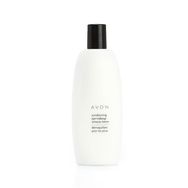 Avon Besleyici 150 ml Göz Makyaj Temizleyici