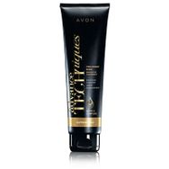 Avon Besleyici 150 ml Saç Bakım Maskesi