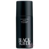 Avon Black Suede 150 ml Sprey Deodorant
