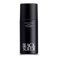 Avon Black Suede 150 ml Sprey Deodorant