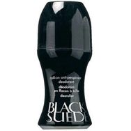 Avon Black Suede 50 ml Roll On