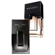 Avon Black Suede + Black Suede Dark Erkek Parfüm
