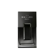 Avon Black Suede Dark Edt 75 ml Erkek Parfüm