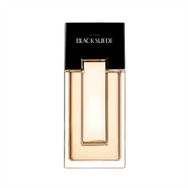 Avon Black Suede EDT 125 ML Erkek Parfüm