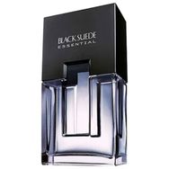 Avon Black Suede Essential EDT 75 ml Erkek Parfüm