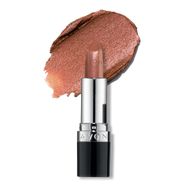 Avon Bronze Glow Ultra Shimmer Lipstick