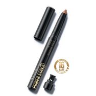 Avon Bronze Sugar Power Stay Kalem Far