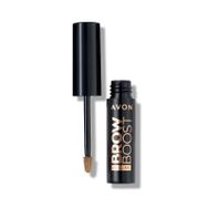 Avon Brow Boost Blonde Kaş Jeli