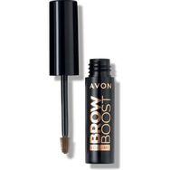 Avon Brow Boost Brunette Kaş Jeli