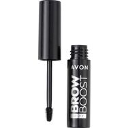 Avon Brow Boost Clear Kaş Jeli