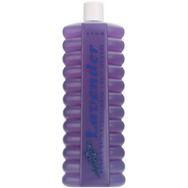 Avon Bubble Bath Lavanta Kokulu 1000 ml Banyo Köpüğü
