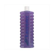 Avon Bubble Bath Lavantalı 2x1 lt Banyo Köpüğü