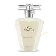 Avon Canım Sevgilim Yazılı Rare Pearls EDP 50 ml Kadın Parfüm