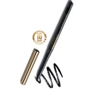 Avon Carbon Black Power Stay Eyeliner