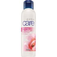 Avon Care 100 ml Purifying Gül Suyu