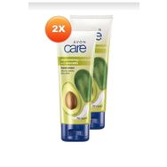 Avon Care 75 ml El Bakım Kremi