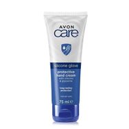 Avon Care 75 ml Silikon Gliserin İçeren El Kremi