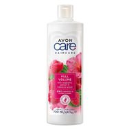 Avon Care Ahududu ve Hibiscus Kokulu 700 ml Şampuan ve Saç Bakım Kremi