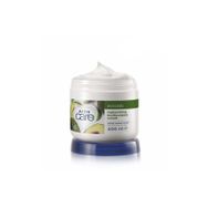 Avon Care Avokado Yağı Içeren 400 ml Çok Amaçlı Krem