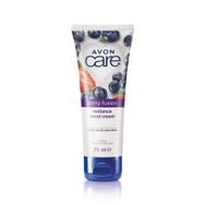 Avon Care Berry Fusion Yaban Mersinli 75 ml El Kremi