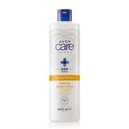 Avon Care Derma Extra Firm 400 ml Sıkılaştırıcı Vücut Losyonu