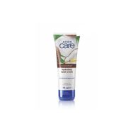 Avon Care Hindistan Cevizi Yağı Içeren 75 ml El Kremi