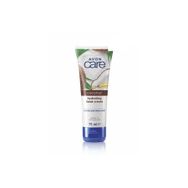 Avon Care Hindistan Cevizi Yağı Içeren 75 ml El Kremi