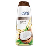 Avon Care Hindistan Cevizi Yağlı 400 ml Vücut Losyonu